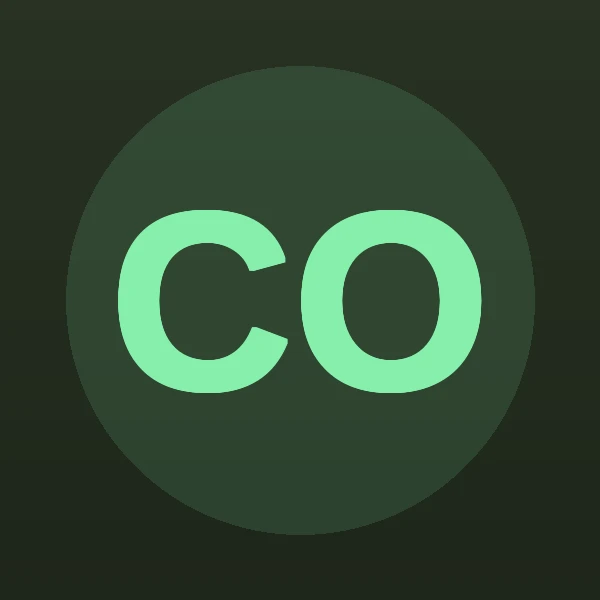 Conrad Michael Olear - Attorney