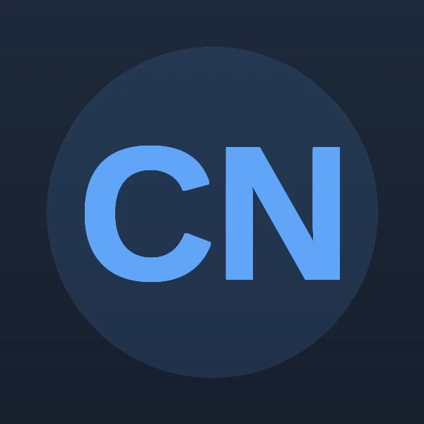 Conrad Nowak - Attorney