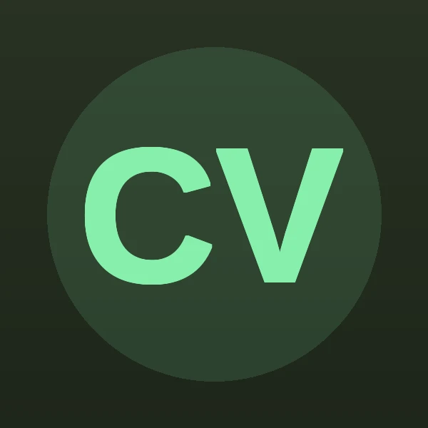 Consuelo Alden Vasquez