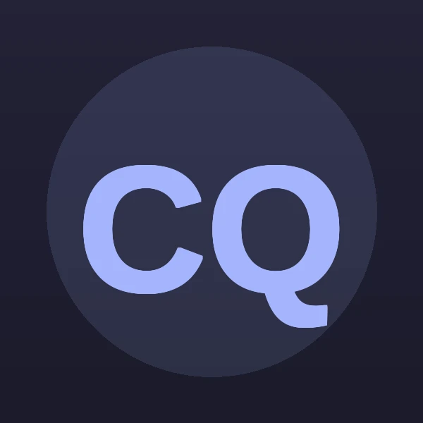 COREY JAMES QUINTON - Attorney