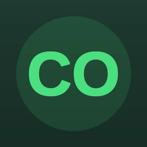 Corey M. Osborn - Attorney