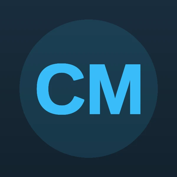 CORINA NAOME MACCARIN - Attorney