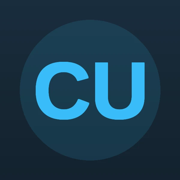 Corinna Ulrich - Attorney