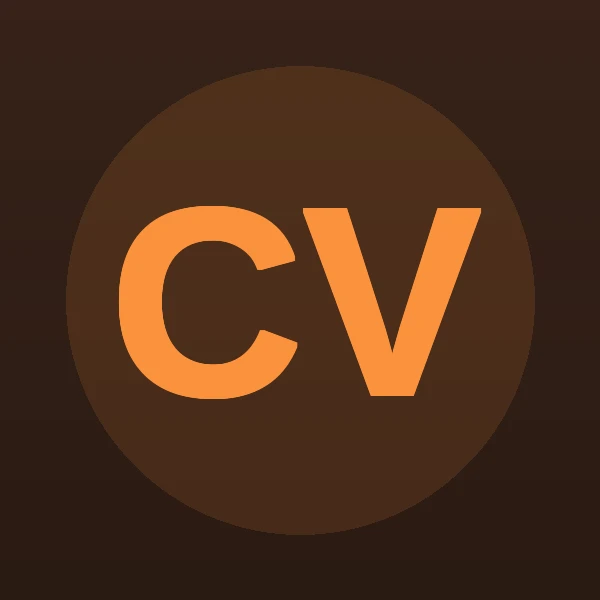 Cornelius S. Vanrees - Attorney