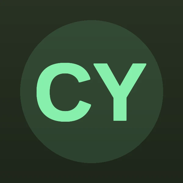 Corrinne Yeakel - Attorney