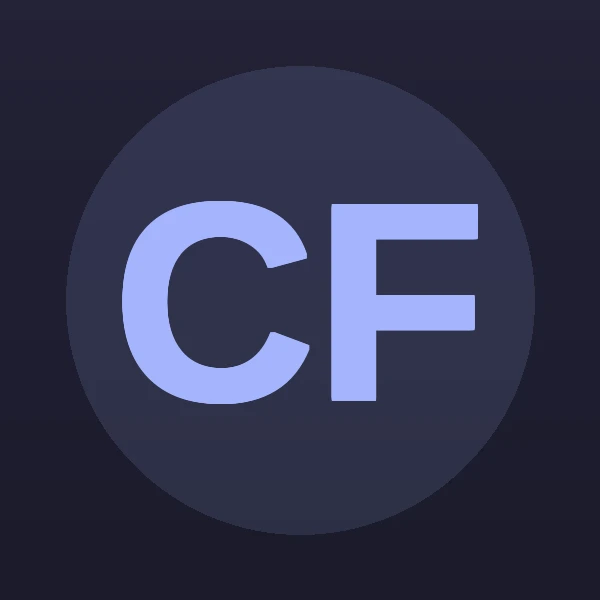 Cory Finnegan - Attorney