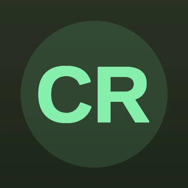 Court Whitney Roper - Attorney