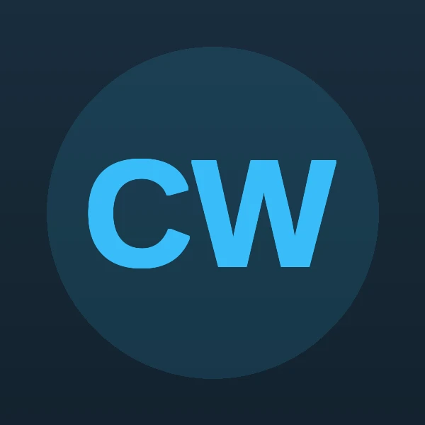 Courtney C. Washington - Attorney