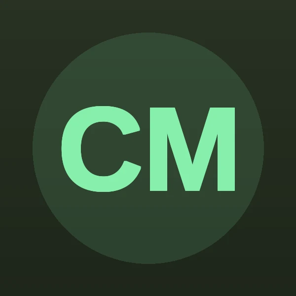 Courtney Corinne Miller - Attorney