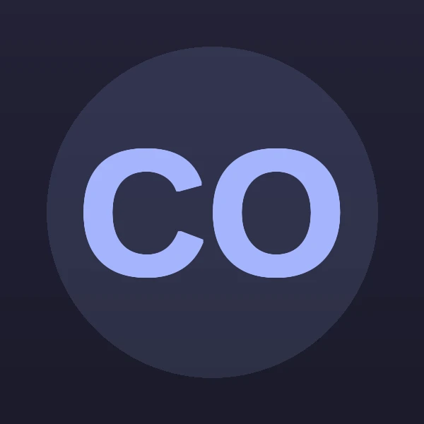 Courtney Erin Ozer - Attorney