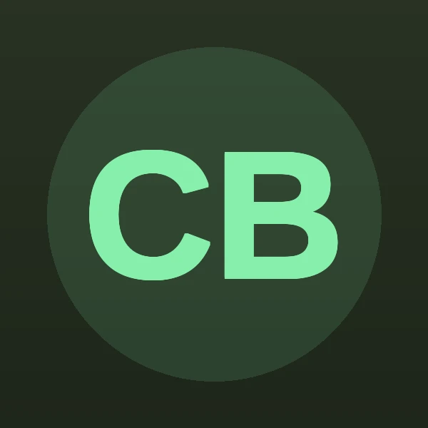 Craig Boggs - Attorney