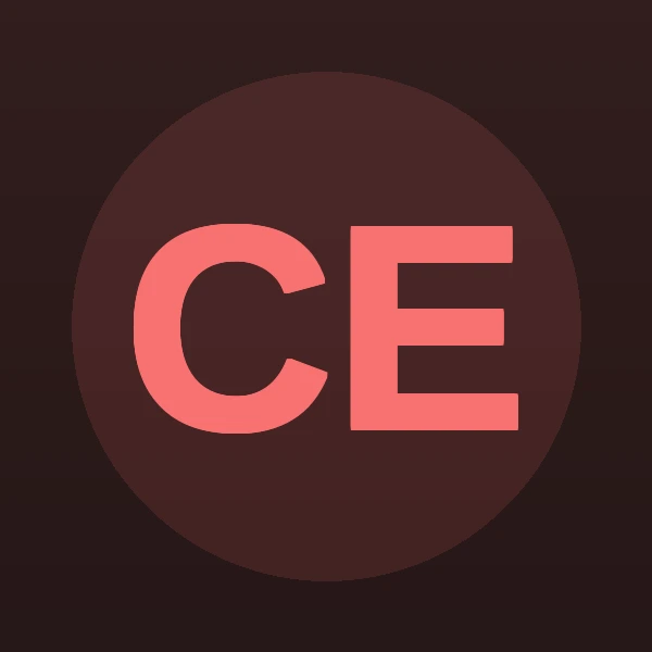 Craig Eichstadt - Attorney