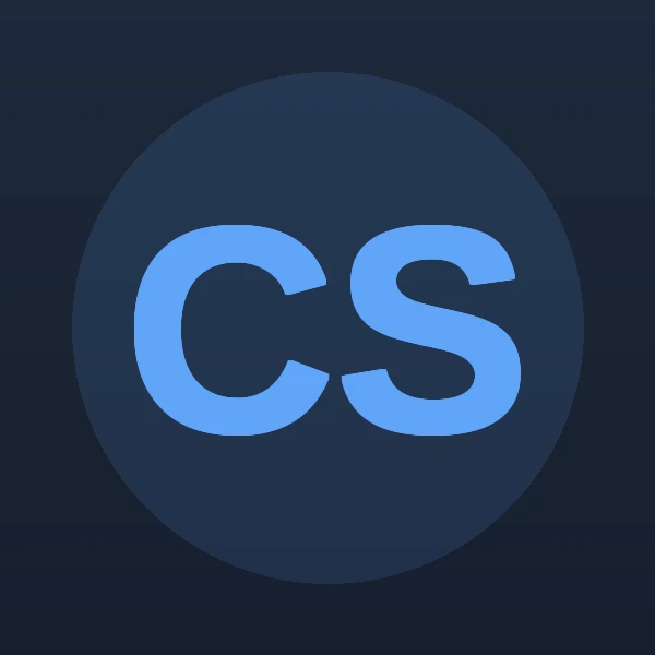 Craig Forrest Simon - Attorney