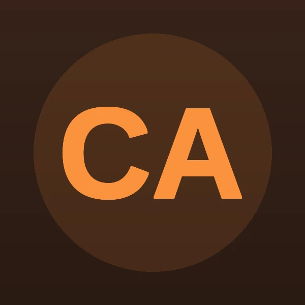 Craig Kermit Anderson - Attorney