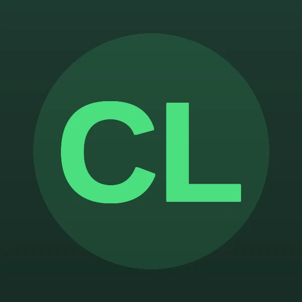 Craig Labadie - Attorney