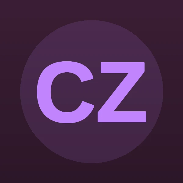 Craig Zonna - Attorney