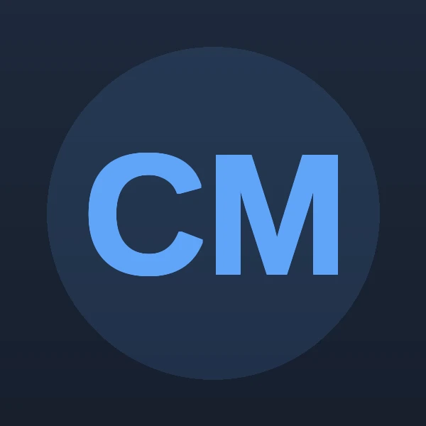 Crystal Blackman Mezzullo - Attorney