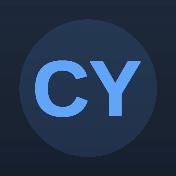 Crystal Renae Yates - Attorney