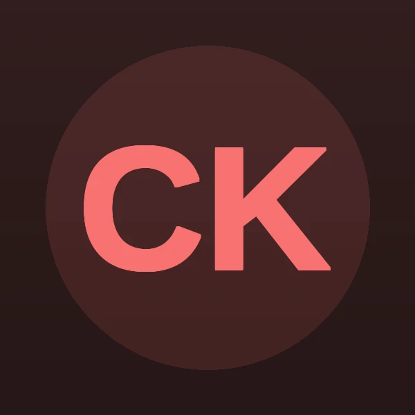 Cullen Dale Kiker - Attorney