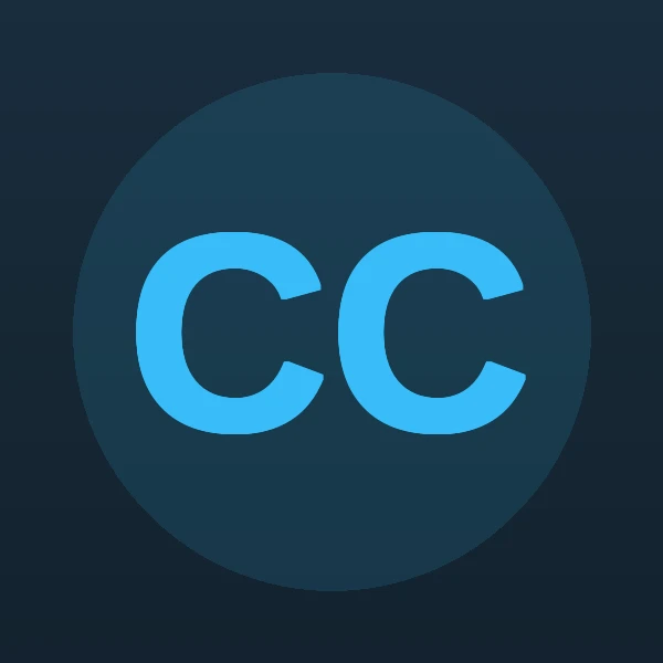 Curtis Bruce Cassner - Attorney