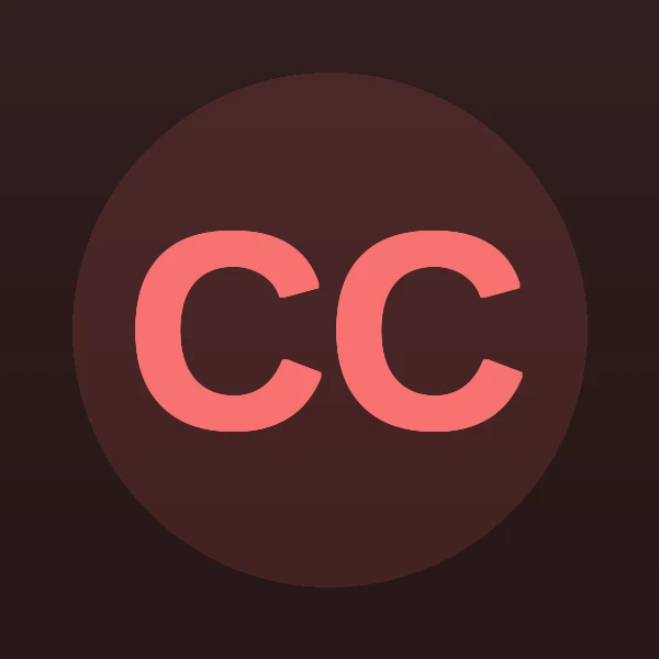 Cynthia Anne Condos - Attorney