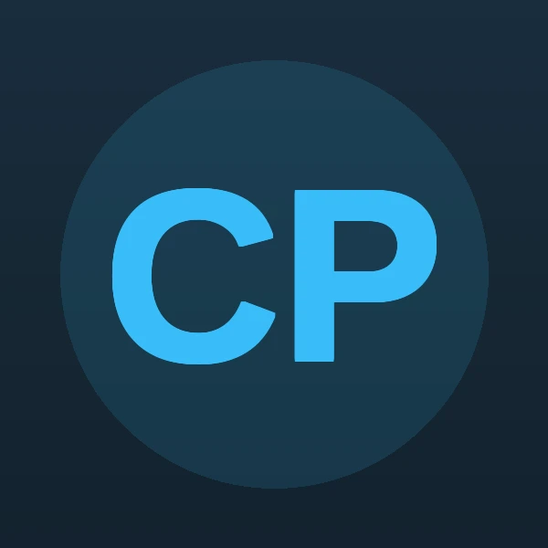 Cynthia Mcarthur Palmer - Attorney