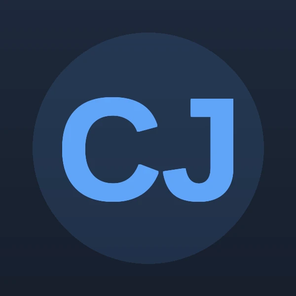 Cyrus Johnson - Attorney