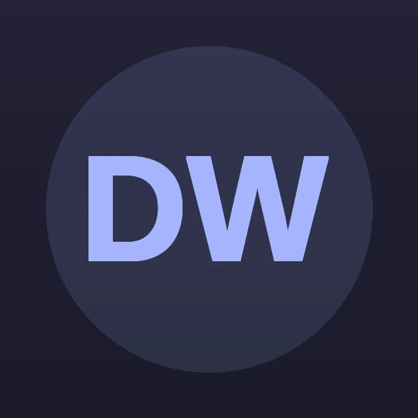 D. Todd Wulfhorst - Attorney