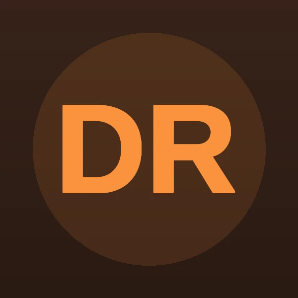 Dale Rietberg - Attorney in Grand Rapids, Michigan