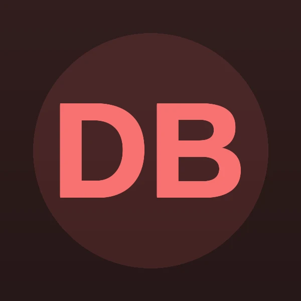 Dallas Jackson Barrington - Attorney