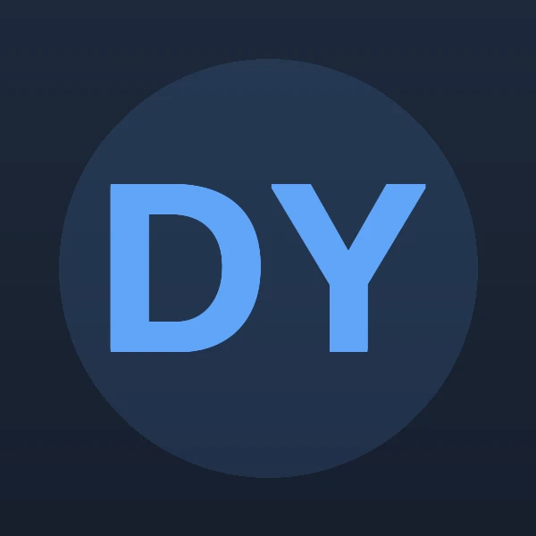 Dan Clark Young - Attorney