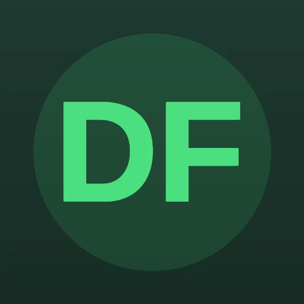 Dan Feder - Attorney