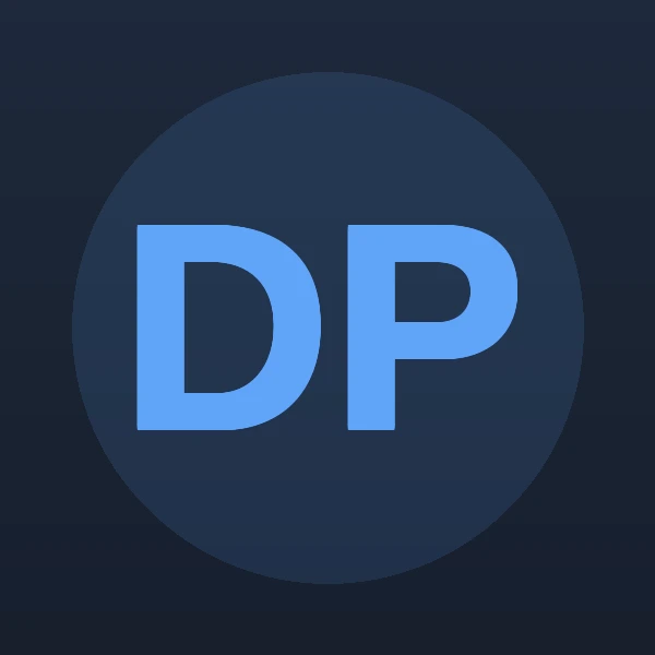 Dan Mark Peterson - Attorney
