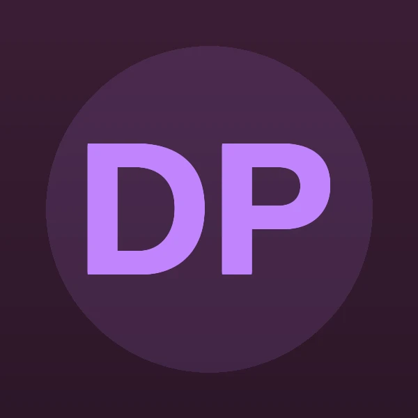 Dan Price II - Attorney