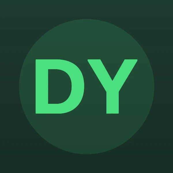 Dana Evan Yanaway - Attorney