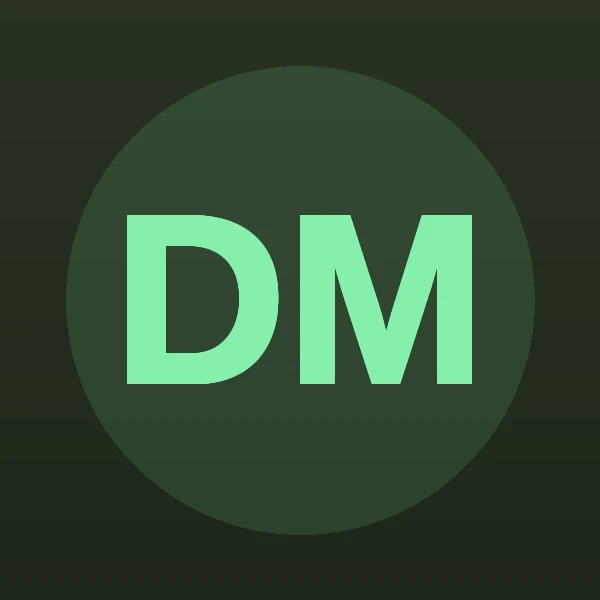 Daniel Adam Miller - Attorney