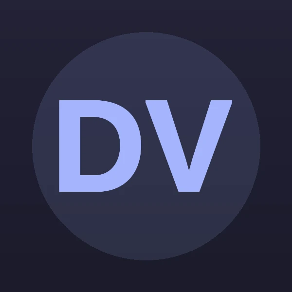 Daniel Andrew Valenti - Attorney