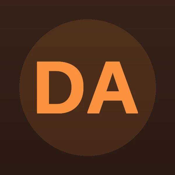 Daniel Arkell - Attorney