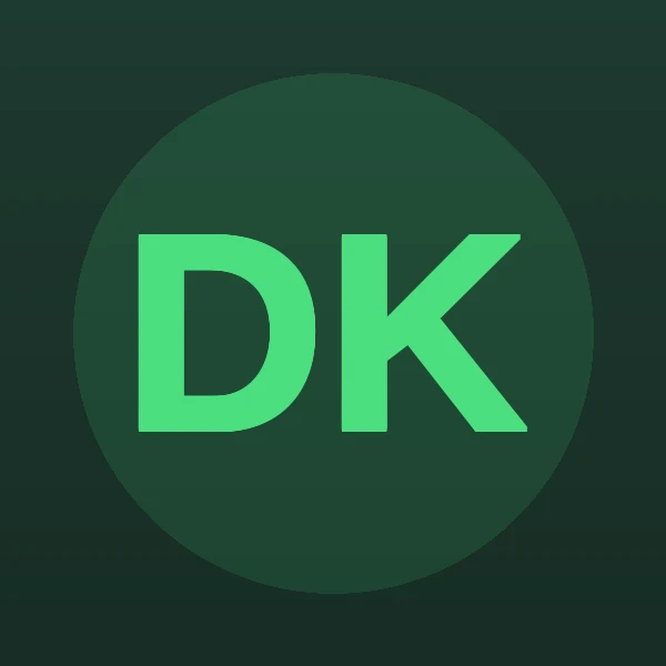 Daniel Evan Karp - Attorney