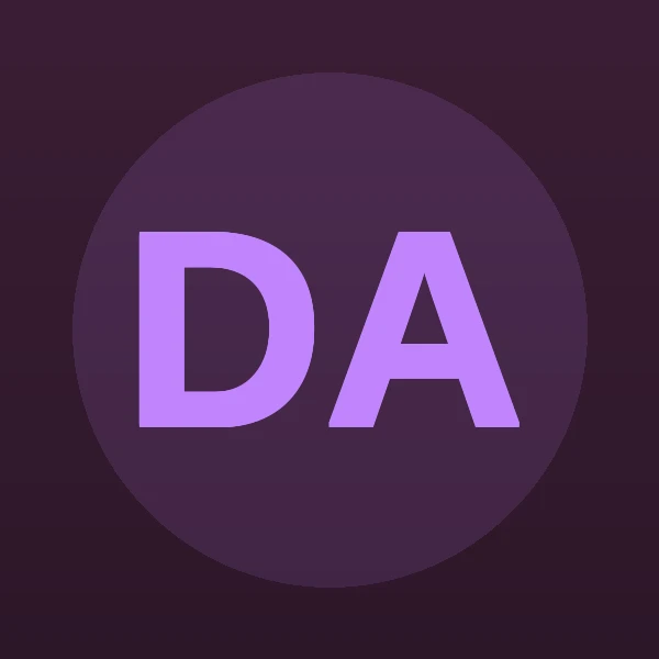 Daniel Forest Ashley - Attorney