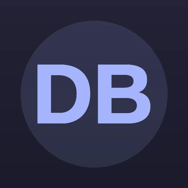 Daniel George Bath - Attorney