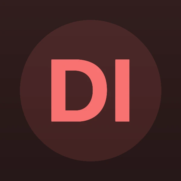 Daniel Giuseppe Ippolito - Attorney