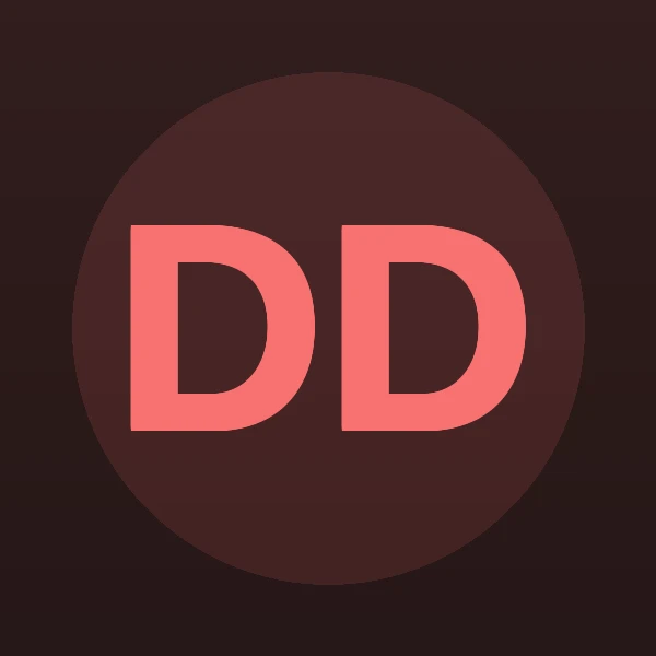 Daniel Godfrey Davis - Attorney