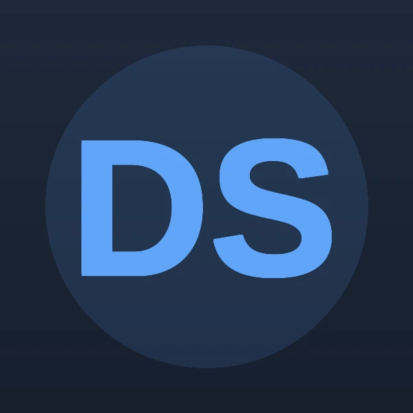 Daniel Harris Shainker - Attorney