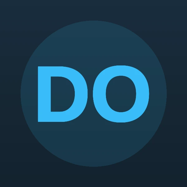 Daniel Harry Oster - Attorney