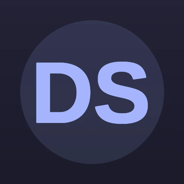 Daniel Holt Shine - Attorney