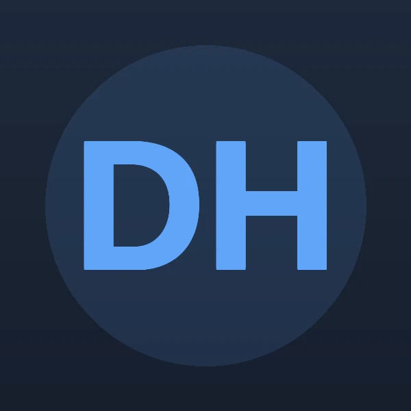 Daniel Hutchinson - Attorney