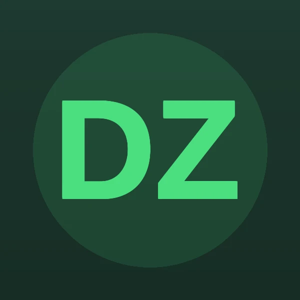 Daniel Ian Zacharia - Attorney