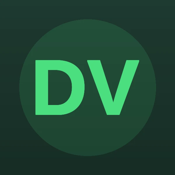 Daniel Jonathan Victor - Attorney