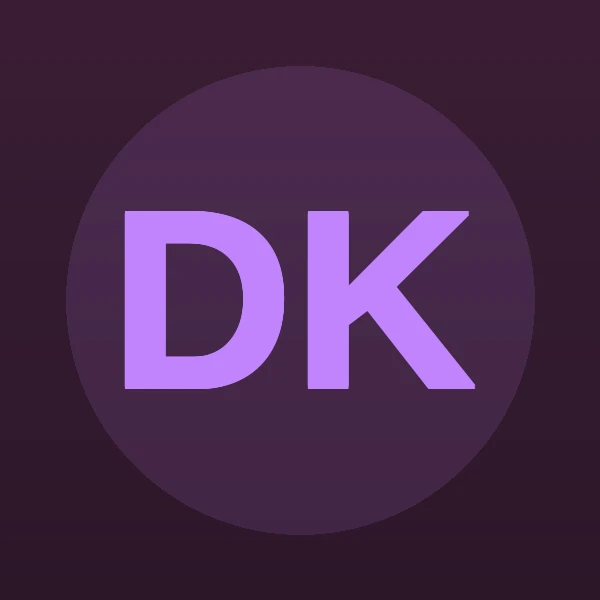 Daniel Joseph Krueger - Attorney in Houston, Texas